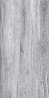 Keraben Naturwood Smoke Antislip 60x120