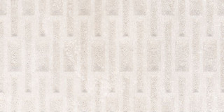 Keraben Solid Concept Beige 30x60