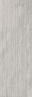 Keraben Khan Concept White 40х120