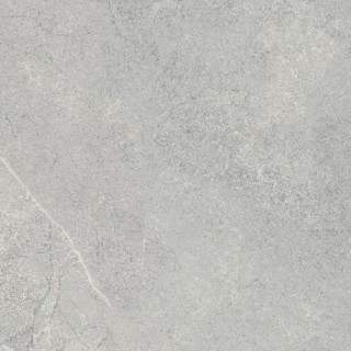 Keraben Mixit Gris 60x60
