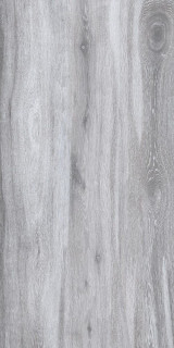 Keraben Naturwood Smoke 60x120