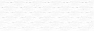 Keraben Mood Oceanic Blanco 30х90