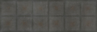 Keraben Leeds Concept Oxido 30x90