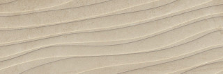 Keraben Mixit Concept Beige 30x90