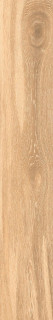 Keraben Naturwood Malt Antislip 120x20