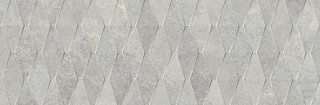 Keraben Mixit Art Gris 30x90