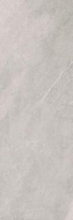 Keraben Khan White 40х120