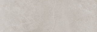 Keraben Mixit Blanco 30x90