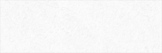 Keraben Mood Blanco 30х90