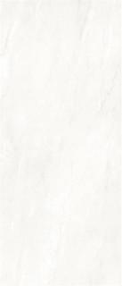 Keratile (KTL) Aley White Pulido 6mm 120x280H0.6