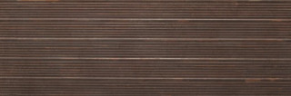 Keraben Track Concept Cobre 30x90