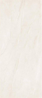 Keratile (KTL) Aley Cream Sat Rect 6mm 120x280H0.6