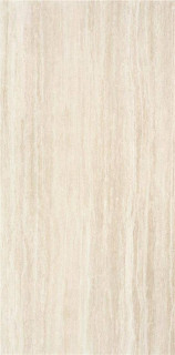 Keratile (KTL) Avignon Bone Mt Rect 60x120