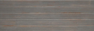 Keraben Track Concept Grafito 30x90