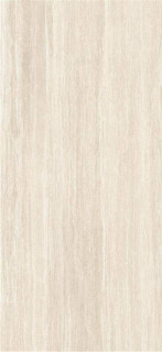 Keratile (KTL) Avignon Bone Mt Rect 6mm 120x280