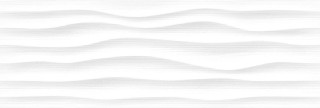 Keraben Stage Crest Blanco Mate 30х90