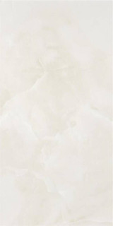 Keratile Baikal Beige Sat Rect 60×120