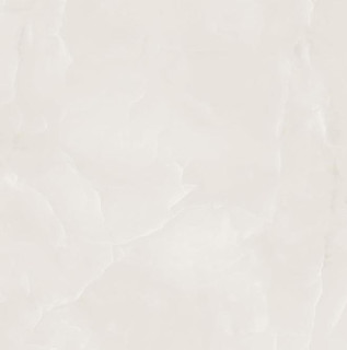 Keratile (KTL) Baikal Beige Pulido Rect 119x119