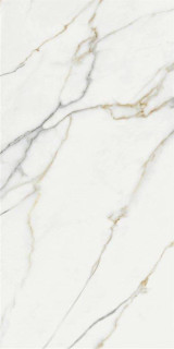 Keratile (KTL) Aston Gold Sat Rect 60x120
