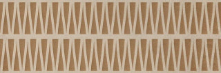 Keraben Terracota Concept Barro Matt 30x90