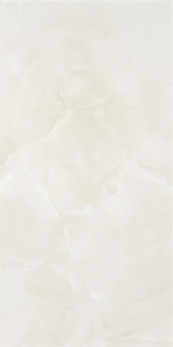 Keratile (KTL) Baikal Beige Pulido Rect 60x120