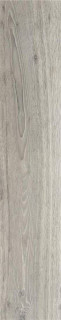 Keratile Arhus Gris 23,3х120