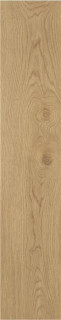 Keratile Algord Natural Mt. Rect. 23x120