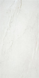 Keratile (KTL) Aley White Rect Pulido 60x120