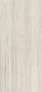 Keratile (KTL) Avignon Natural Mt Rect 6mm 120x280