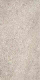 Keratile (KTL) Ardesia Moon Mt Rect 60x120