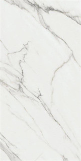Keratile (KTL) Aston White Pul Rect 60x120