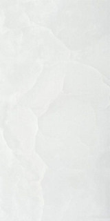 Keratile Baikal White Sat Rect 60×120