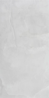 Keratile Baikal Grey Satinado Rect 60x120