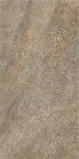 Keratile (KTL) Ardesia Mocca Mt Rect 60x120