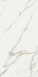 Keratile P.E. Aston Gold Pul Rect 59x119