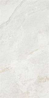 Keratile (KTL) Ardesia Bianco Mt Rect 60x120