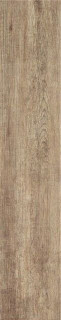 Keratile Alen Forest 23,3х120
