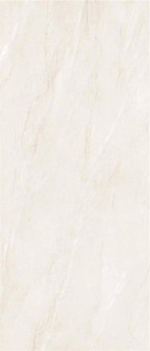 Keratile (KTL) Aley Cream Pulido 6mm 120x280H0.6
