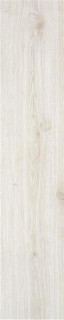 Keratile Algord White Mt. Rect. 23x120