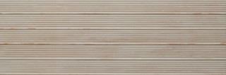 Keraben Track Concept Beige 30x90