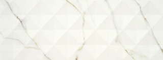 Keratile P.B. Pyramid Aston MT Rect Gold 33,3х90