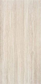 Keratile (KTL) Avignon Natural Mt Rect 60x120