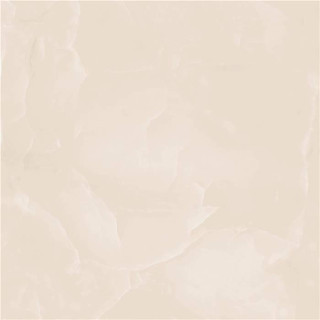 Keratile (KTL) Baikal Beige Pulido Rect 100x100