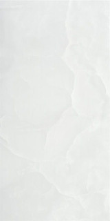 Keratile (KTL) Baikal White Pulido Rect 60x120