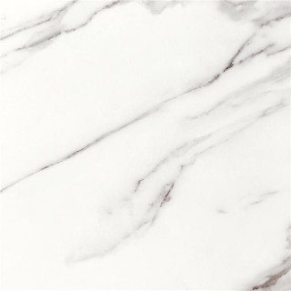 Keratile G. Anthea Blanco 45х45