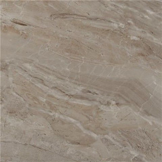 Keratile P.E. Andes MT Gris 75х75