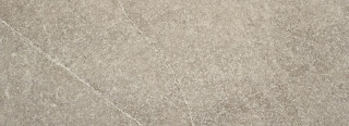 Keratile Camden Brown 90x33.3