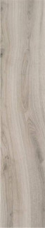 Keratile Algord Grey Mt. Rect. 23x120