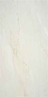 Keratile (KTL) Aley Cream Rect Pulido 60x120