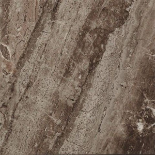 Keratile P.E. Andes MT Vison 75x75